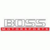 Boss Motorsports Wheels