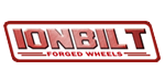 Ion Bilt Wheels